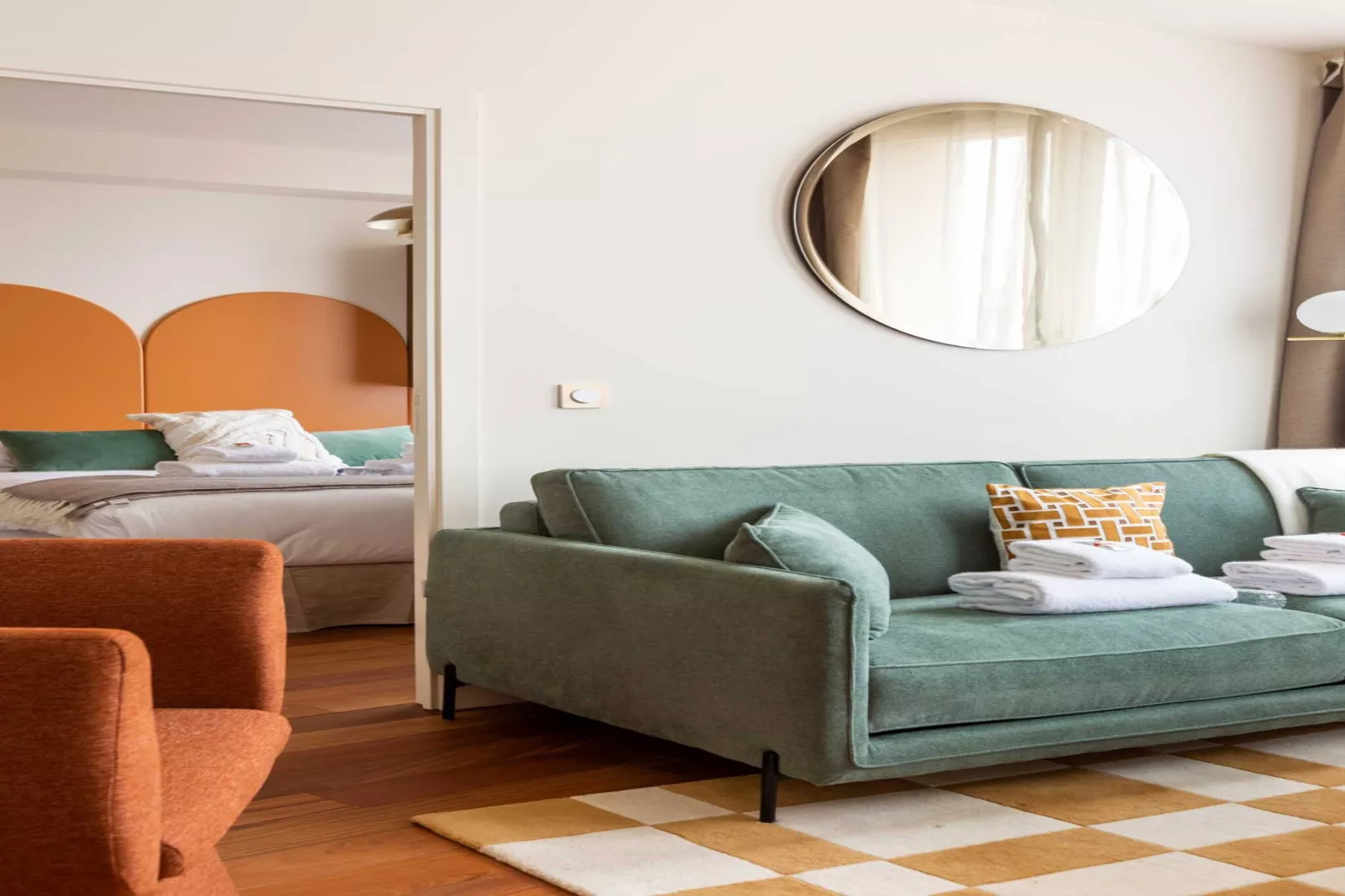 ES-7-RECULETTES-7-Niet-getagd