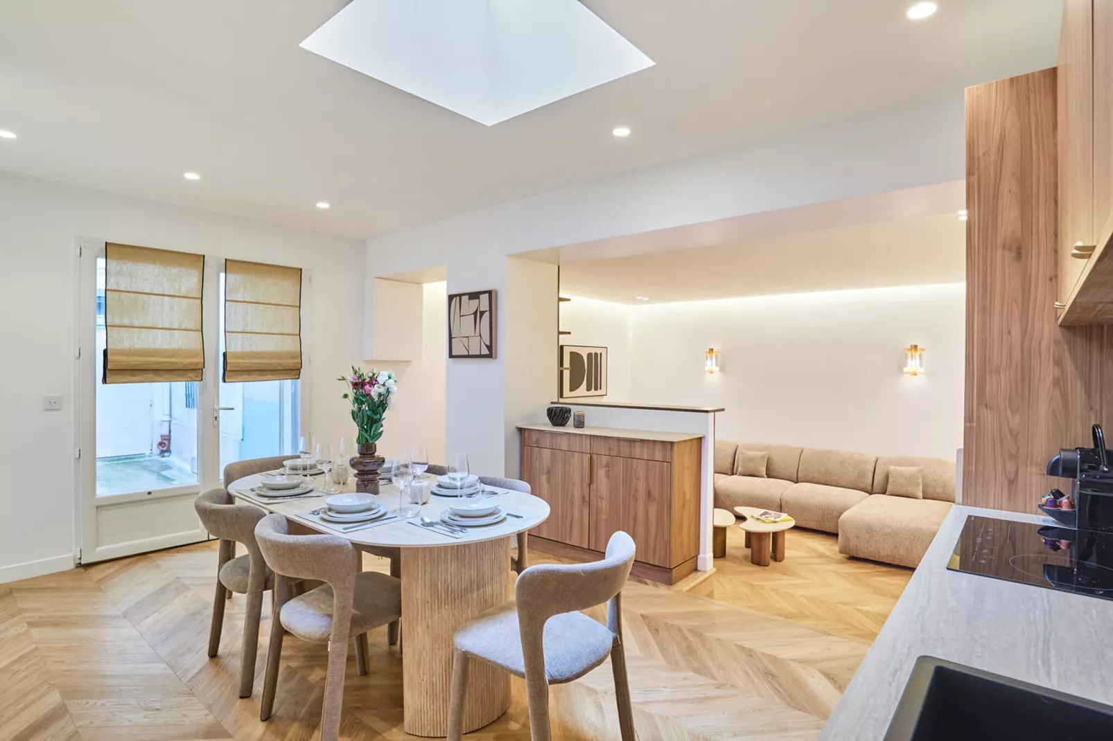 LOUVEL NEW-Niet-getagd