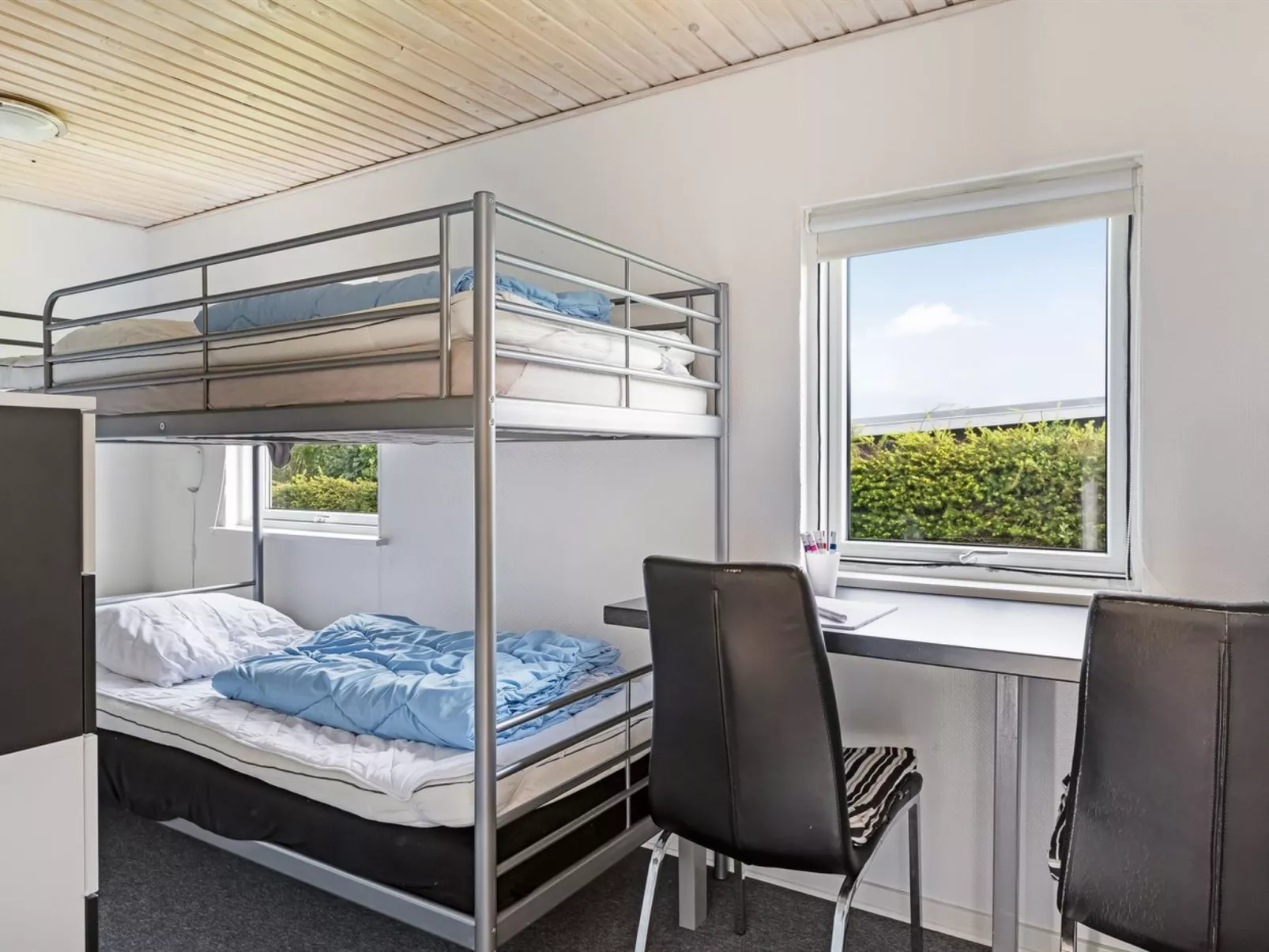 "Arnia" - 250m from the sea-Binnen