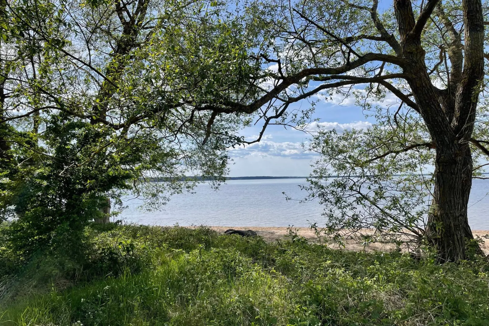 4 sterren vakantie huis in oxie-Niet-getagd