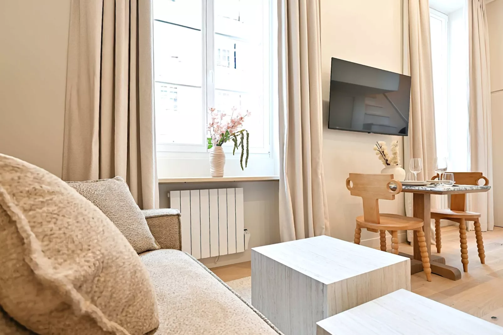 VIEILLE DU TEMPLE MX-Image-tags.