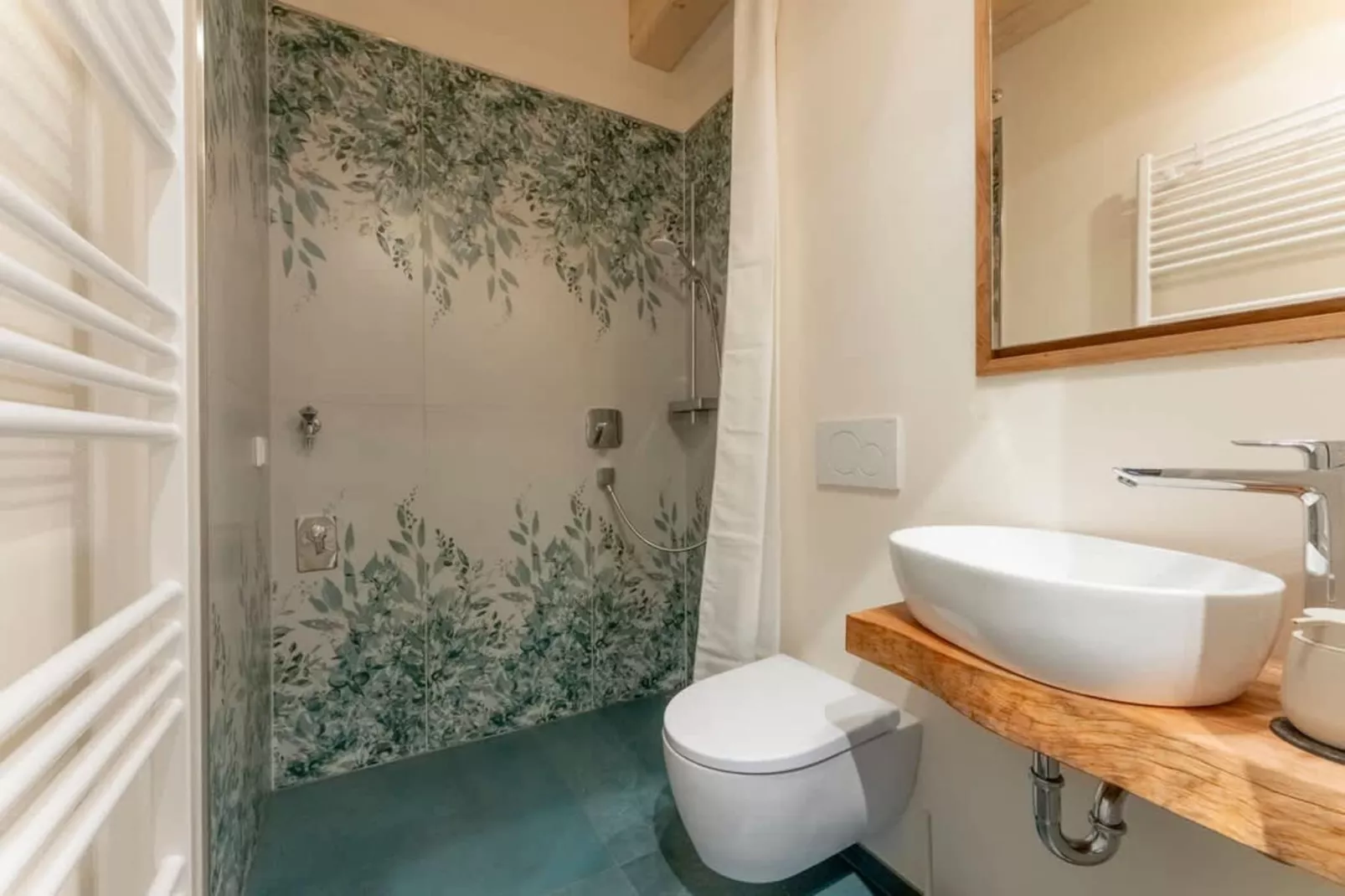 521 Galerie-Niet-getagd