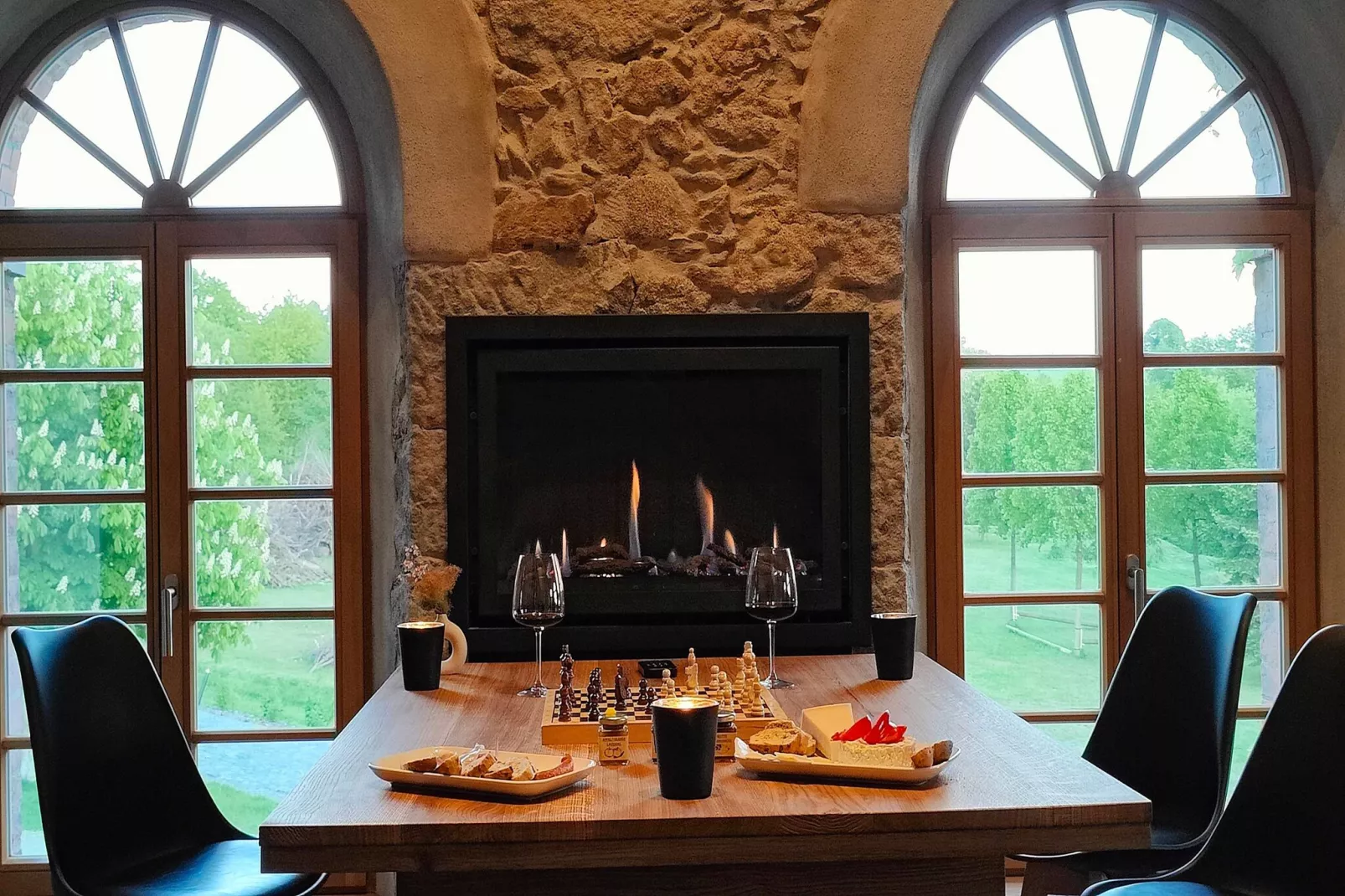 522 Galerie Sauna-Niet-getagd