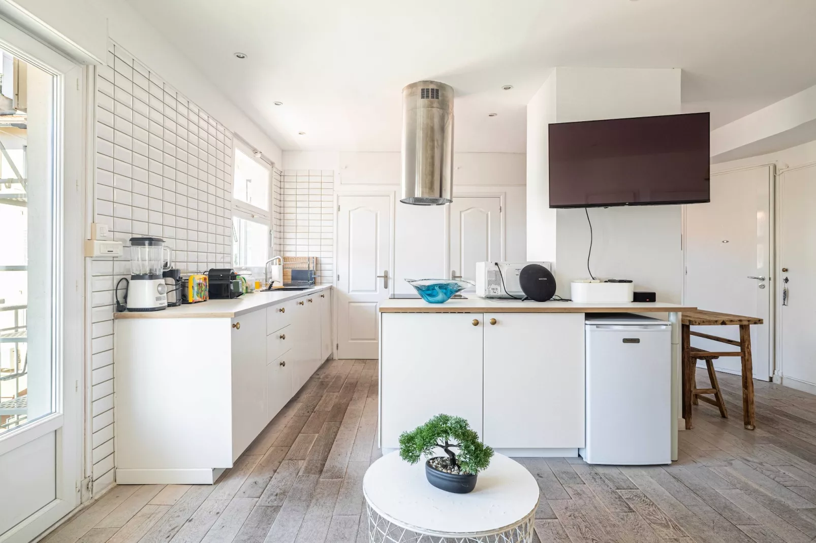 CN-54-LORRAINE-Niet-getagd