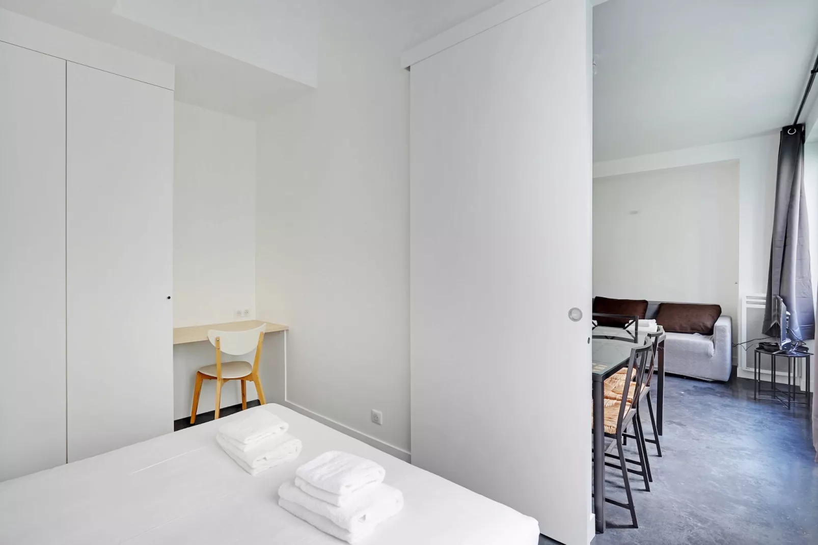 JT-79-REAUMUR-Niet-getagd