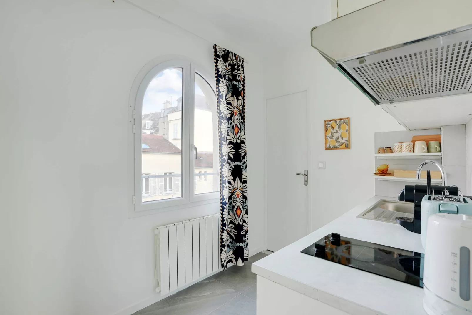 JB-19-HERVET-2-Image-tags.