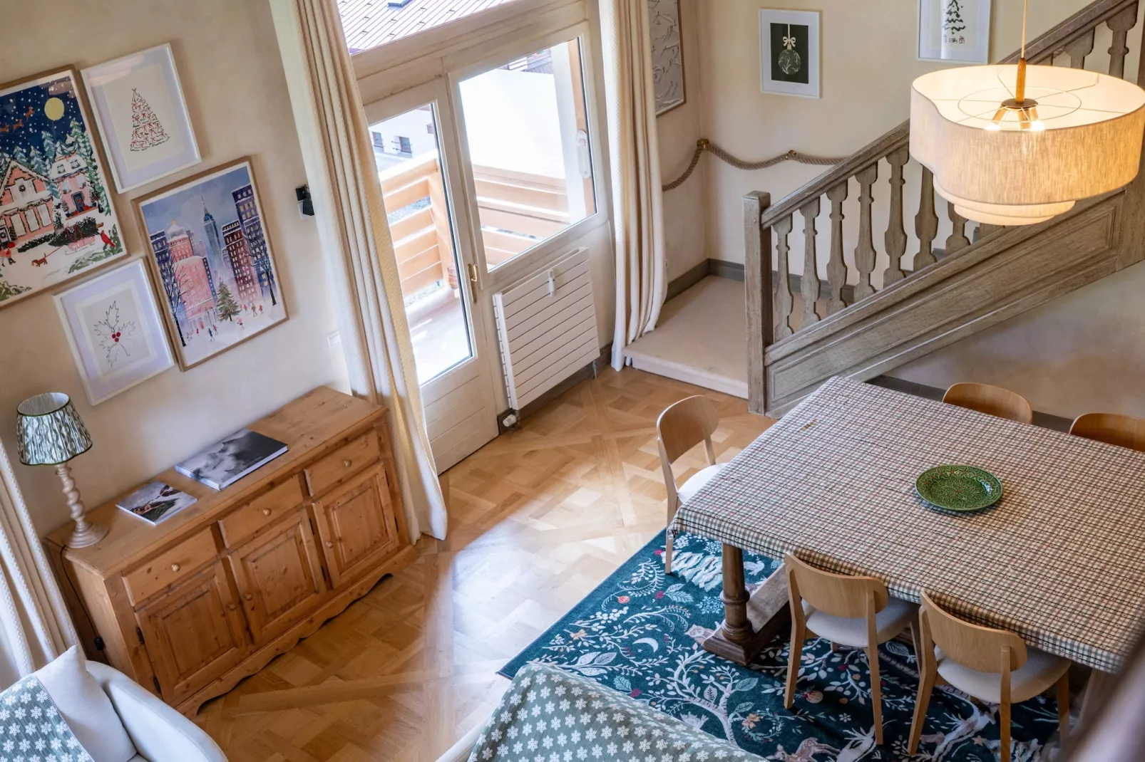 AS-96-FAUCIGNY-Niet-getagd