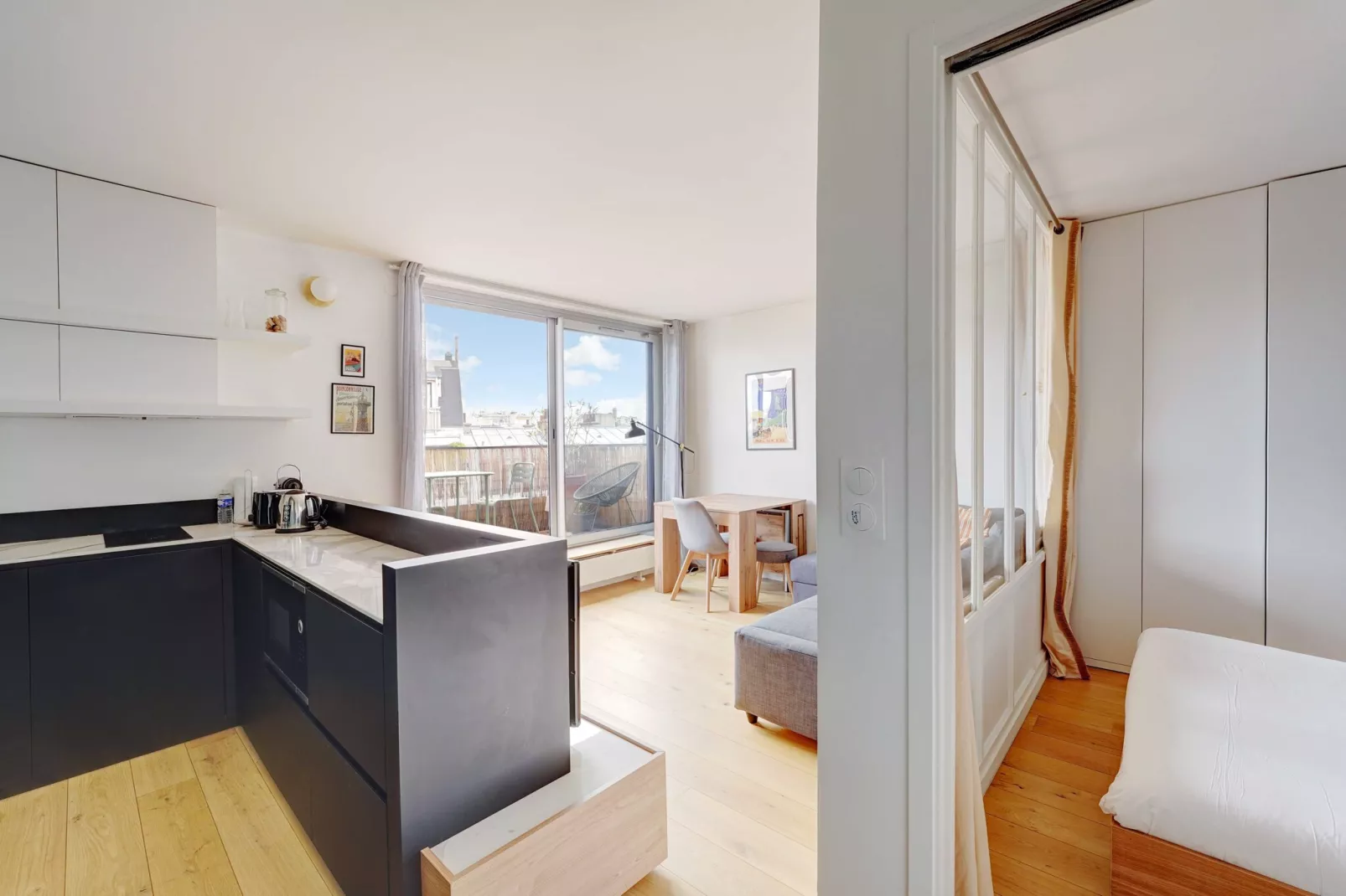 JB-11-JULESVALLES-M-Niet-getagd