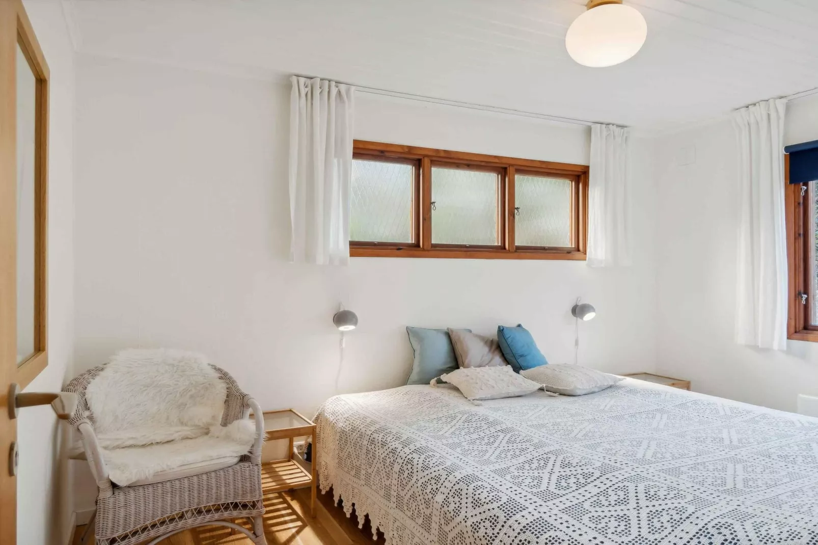 5 sterren vakantie huis in Ebeltoft-Binnen