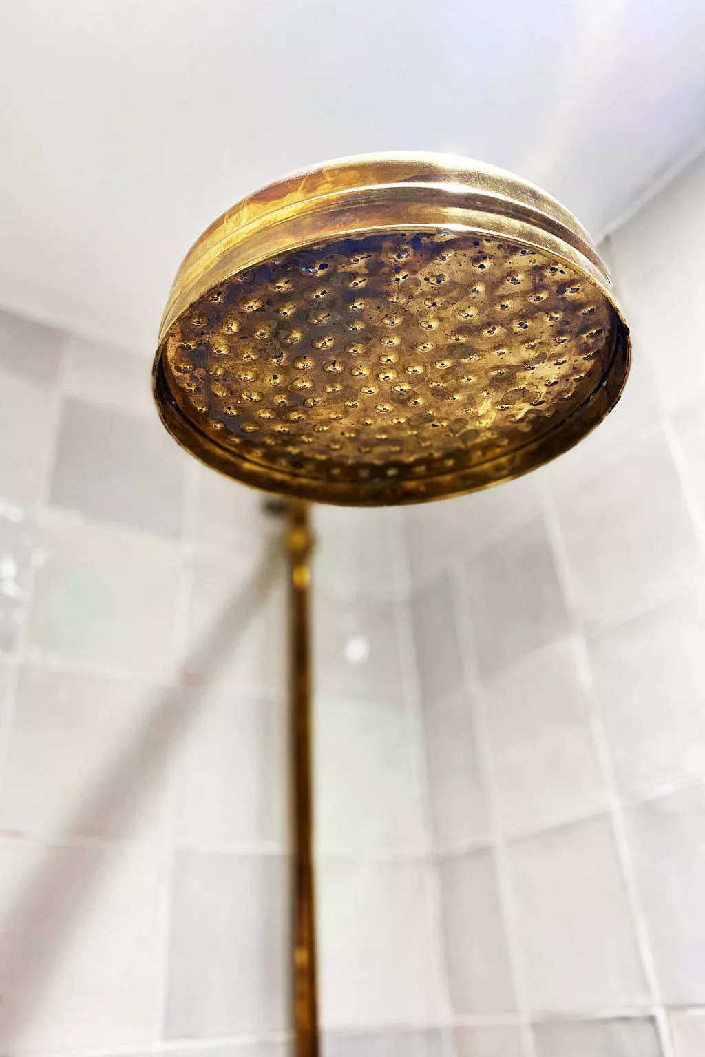 Calm Cottage, Kingsand-Binnen