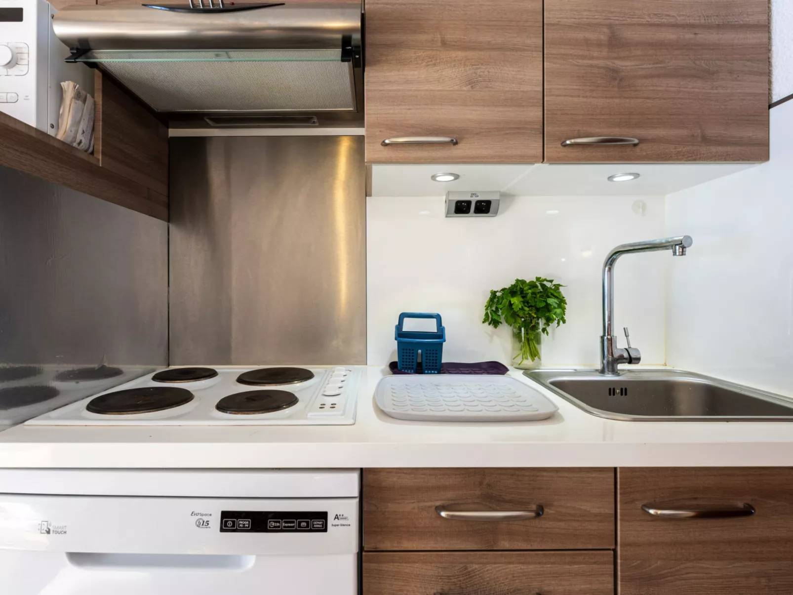 Grand Morillon-Binnen