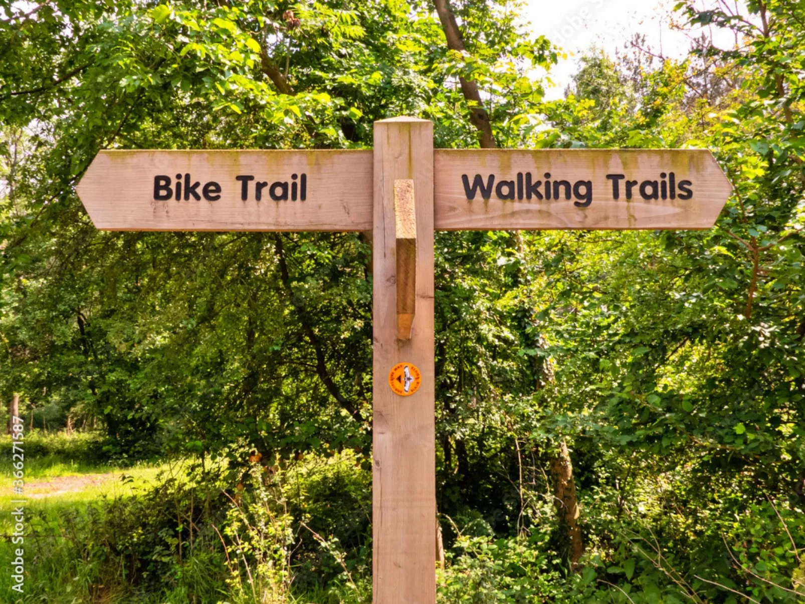 Shepherd's Retreat at Morrells Wood-Buiten