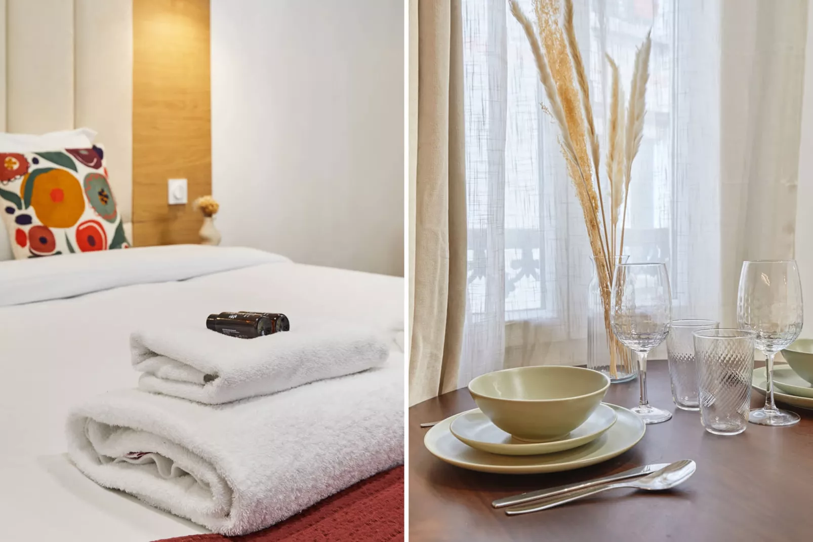 IMPASSE CHEVALIERS-Niet-getagd