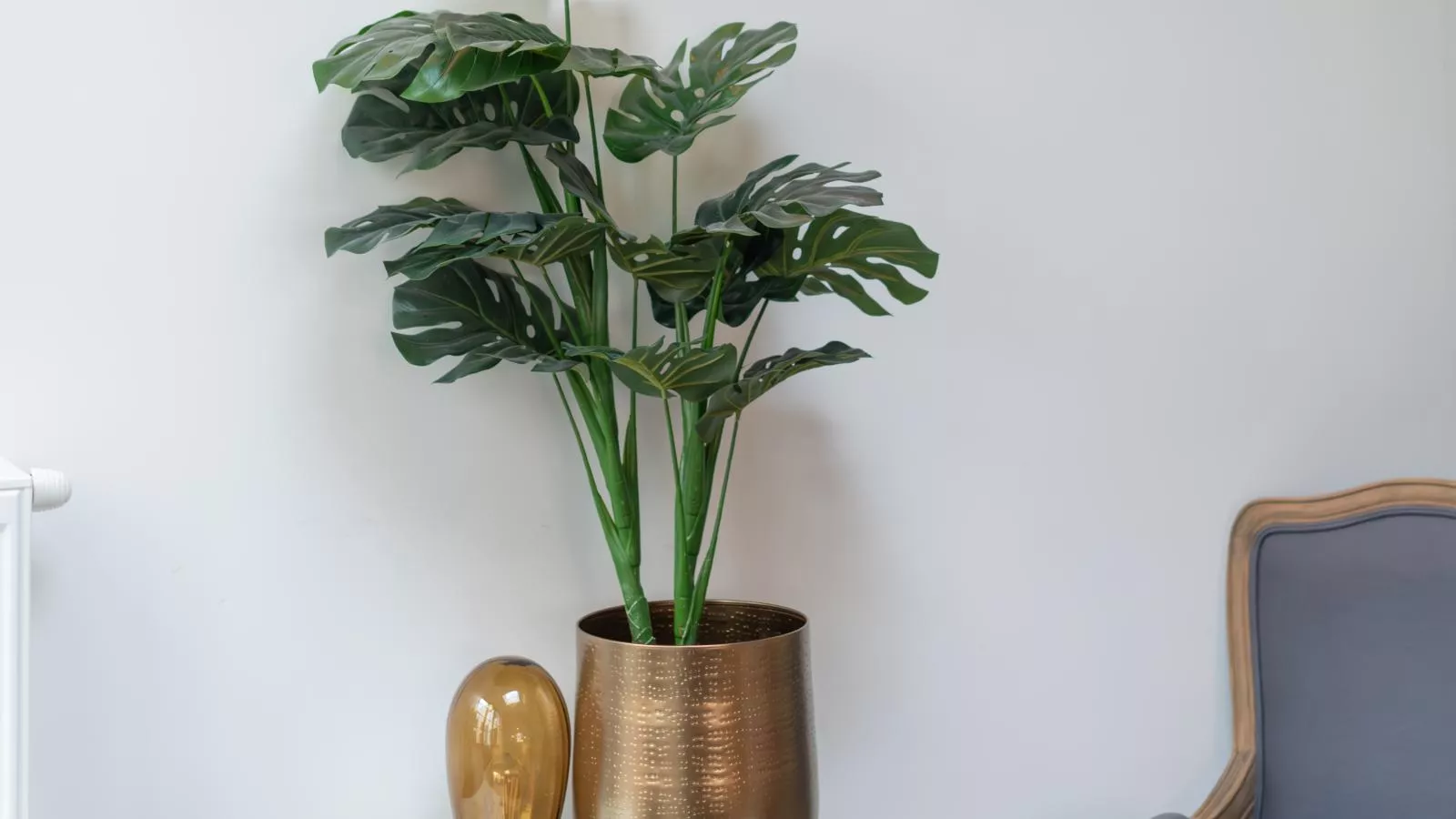 Huis Hendrik Geeraert-Woonkamer