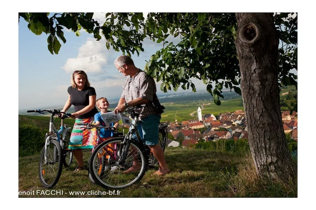 428685 - Niet-getagd