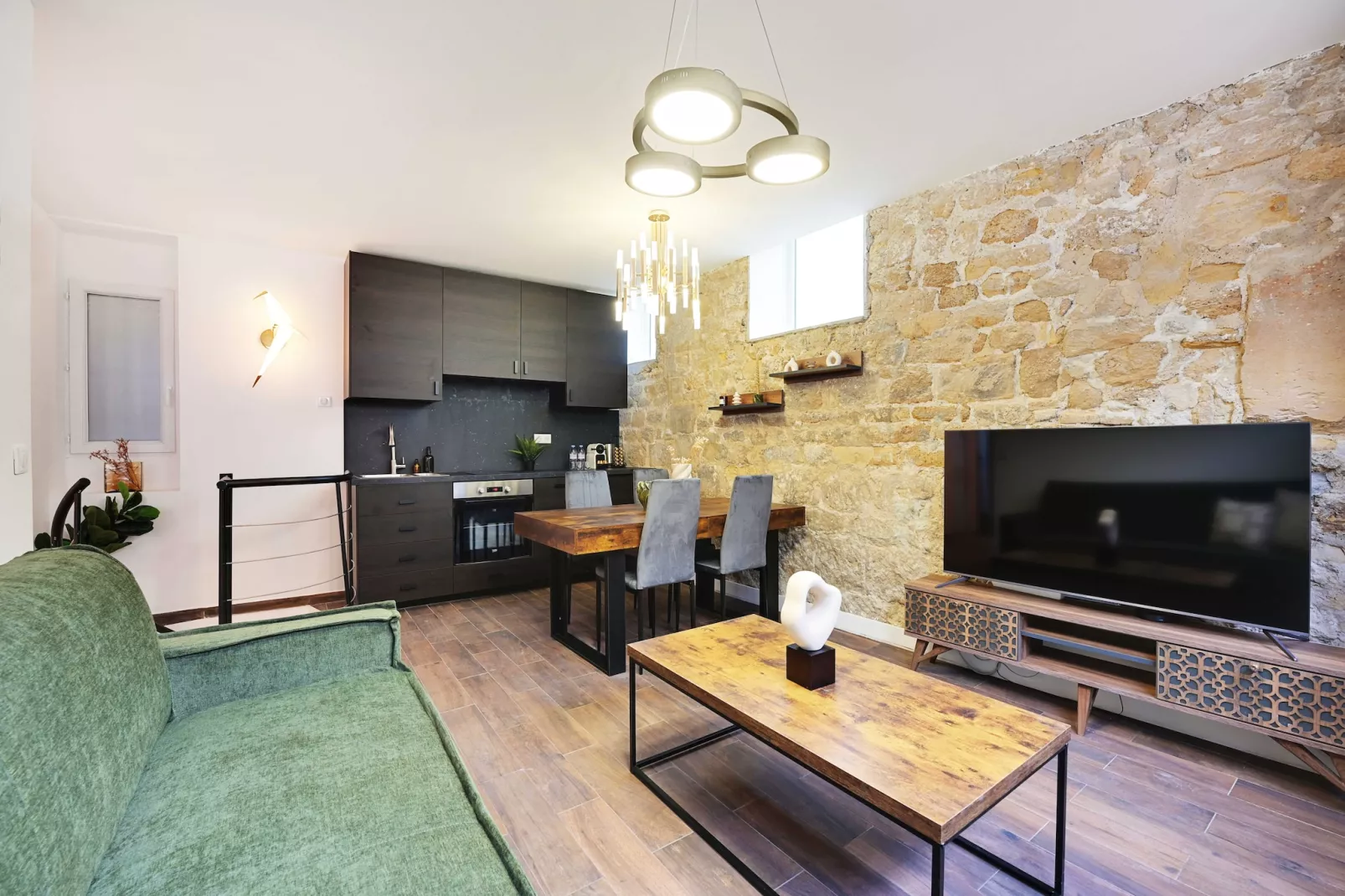 SA-83-BROCA-Niet-getagd