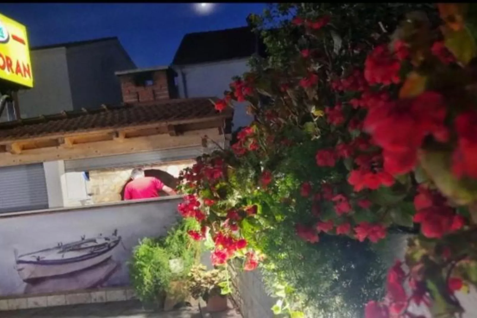 Peaceful Apartments With Style - Studio-Buitenlucht