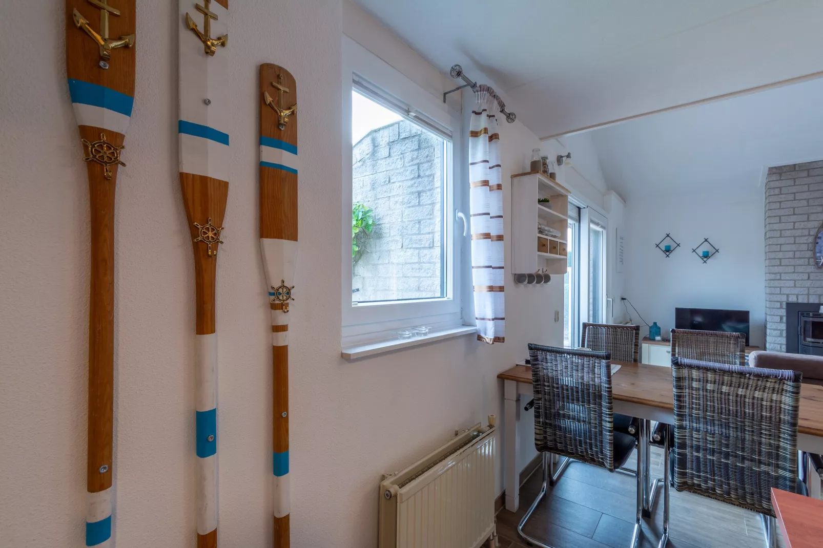 Yperhof 3-Faciliteiten