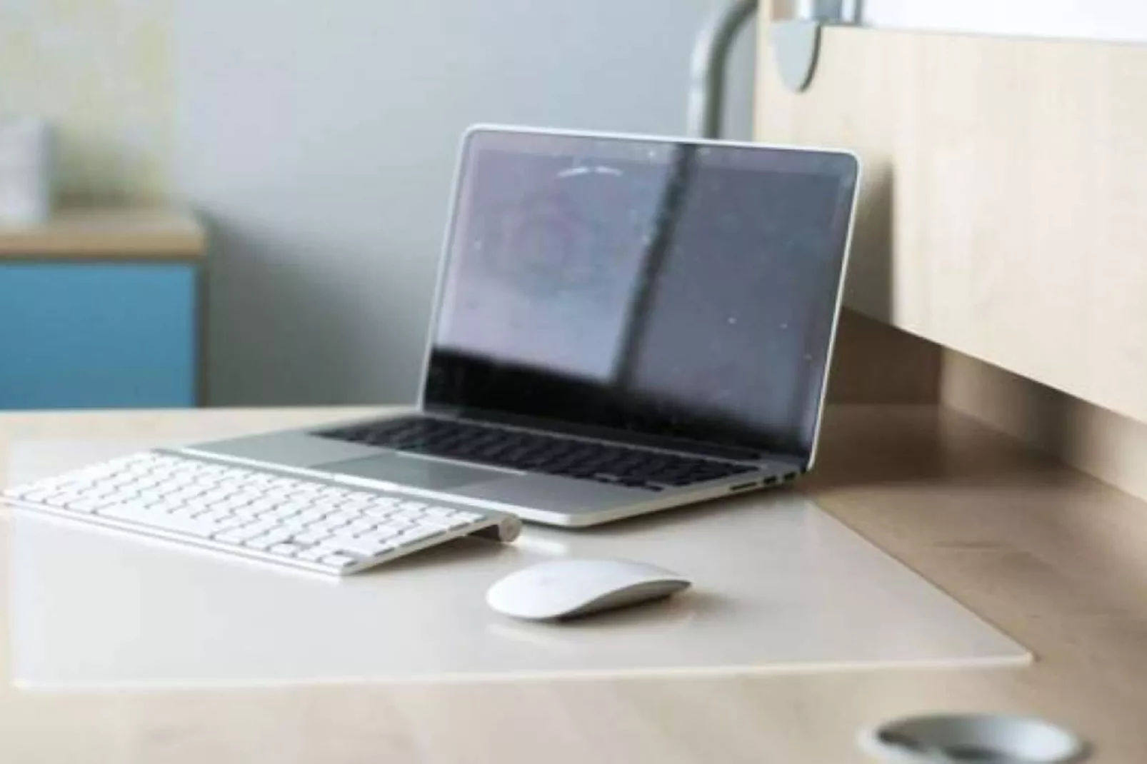 Stylish Retreat with BBQ and Modern Amenities near Terme - Three Bedroom Apartment