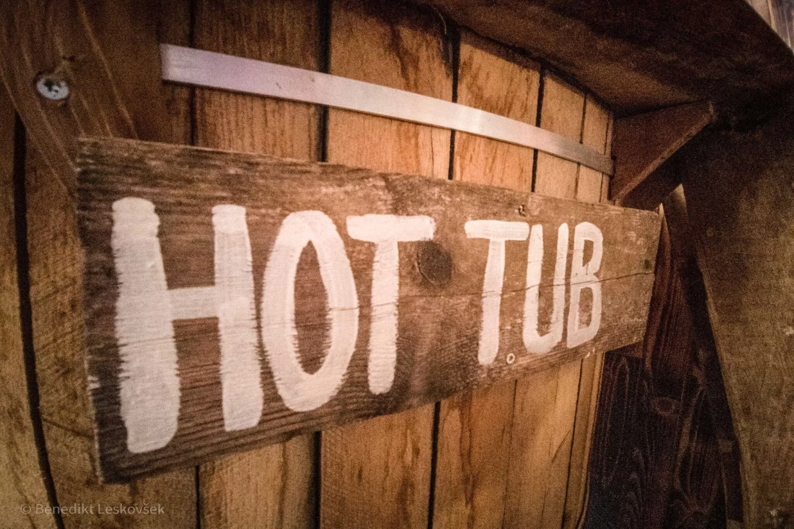 Rustic Refuge Glamping with Hot-Tub and Sauna - Double room with Terrace-Badkamer