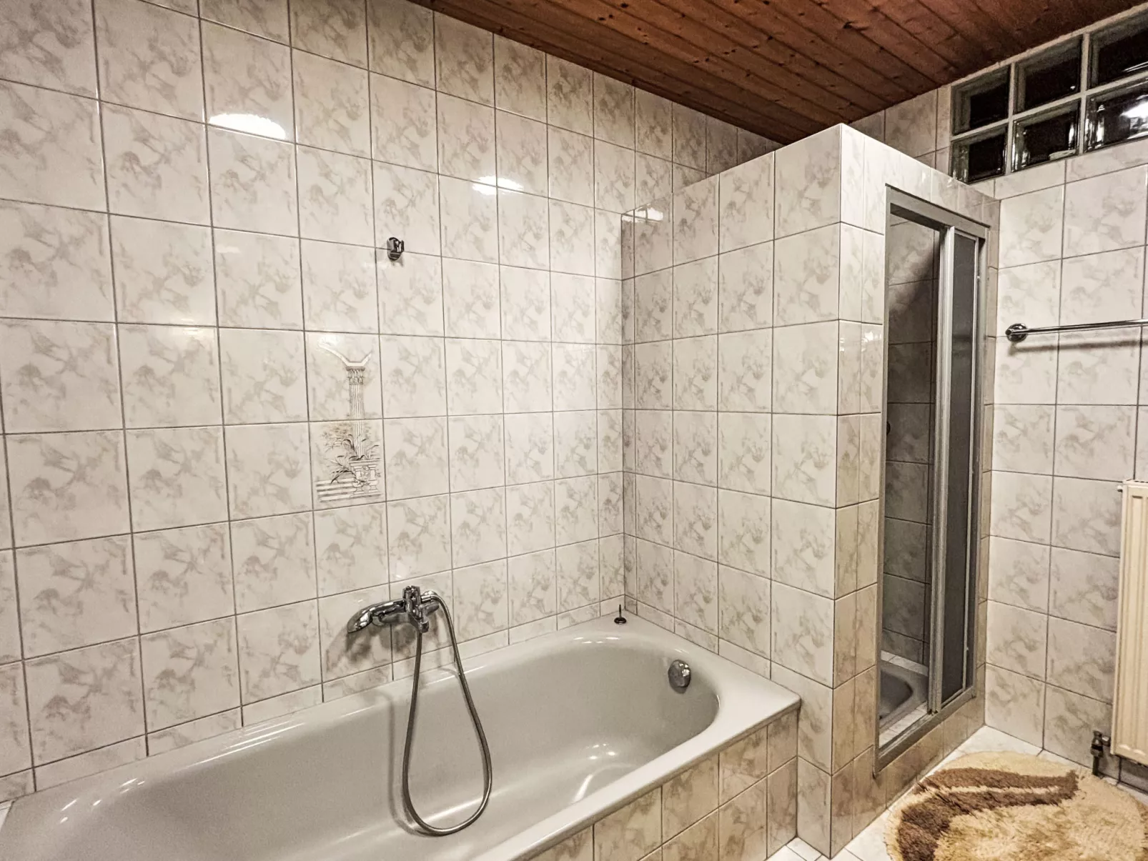 Hochstuhlblick-Binnen