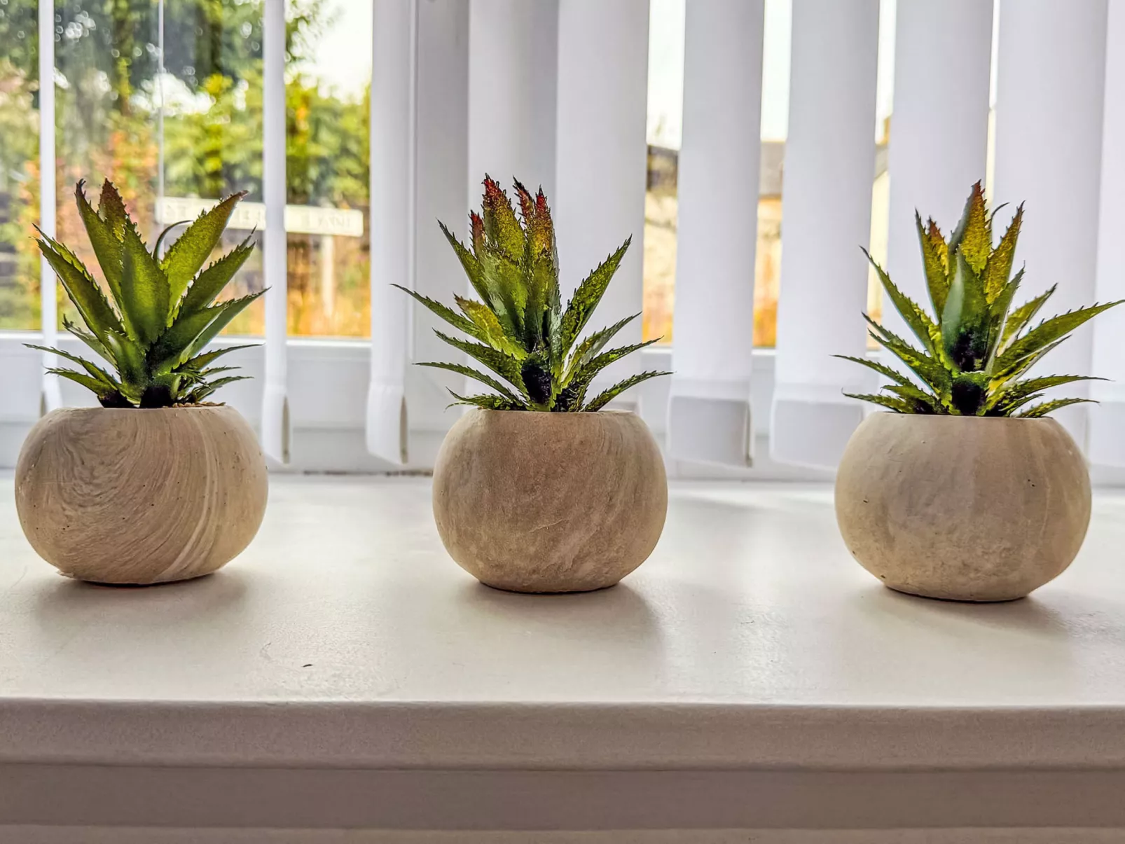 Gordonstoun Cottage-Binnen