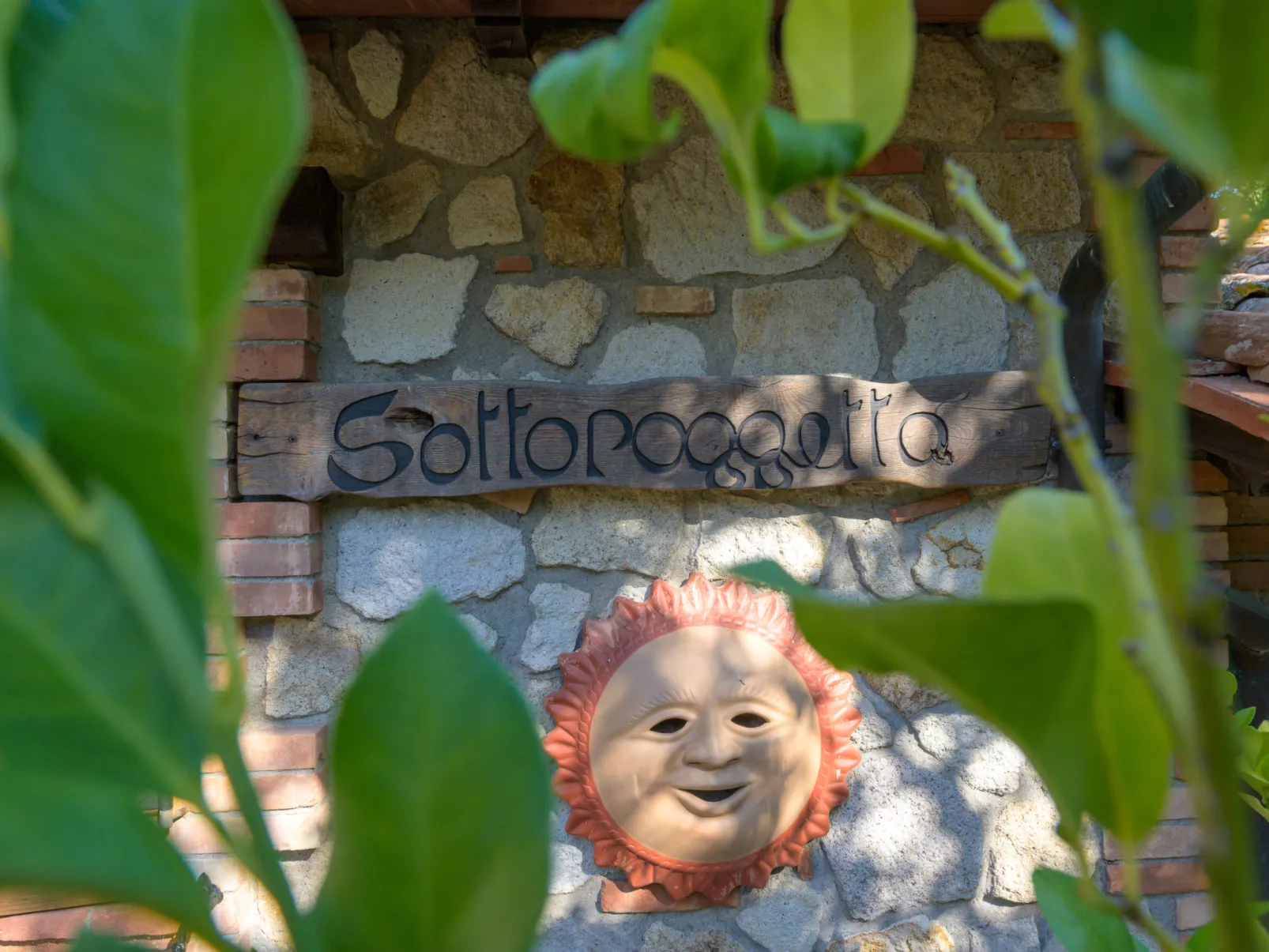 Sottopoggetto-Buiten