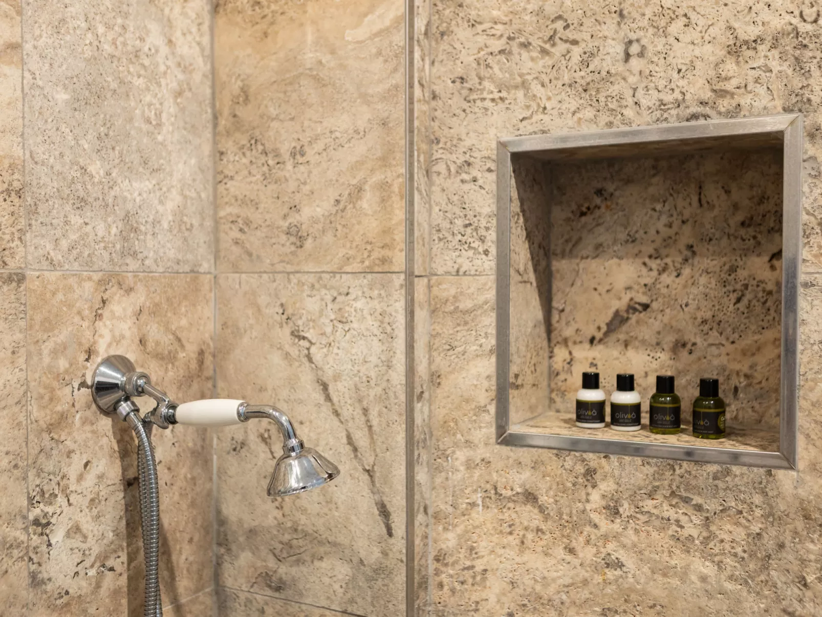 Poggio Piero 3-Binnen