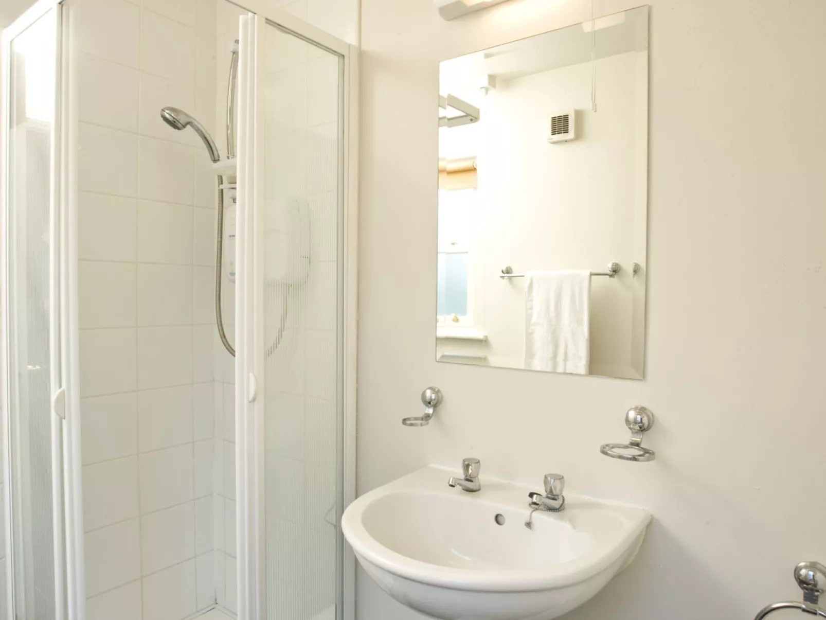 Glen Ard HH No 1-Binnen