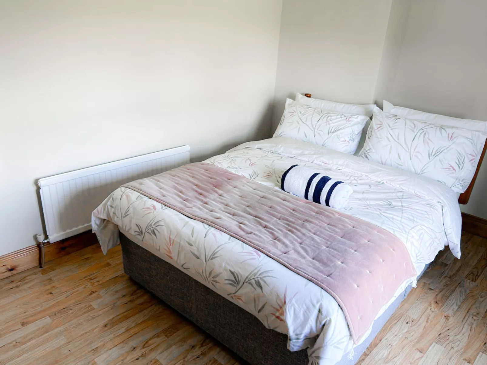 Lisheenbawn Farmhouse Farranfore-Binnen