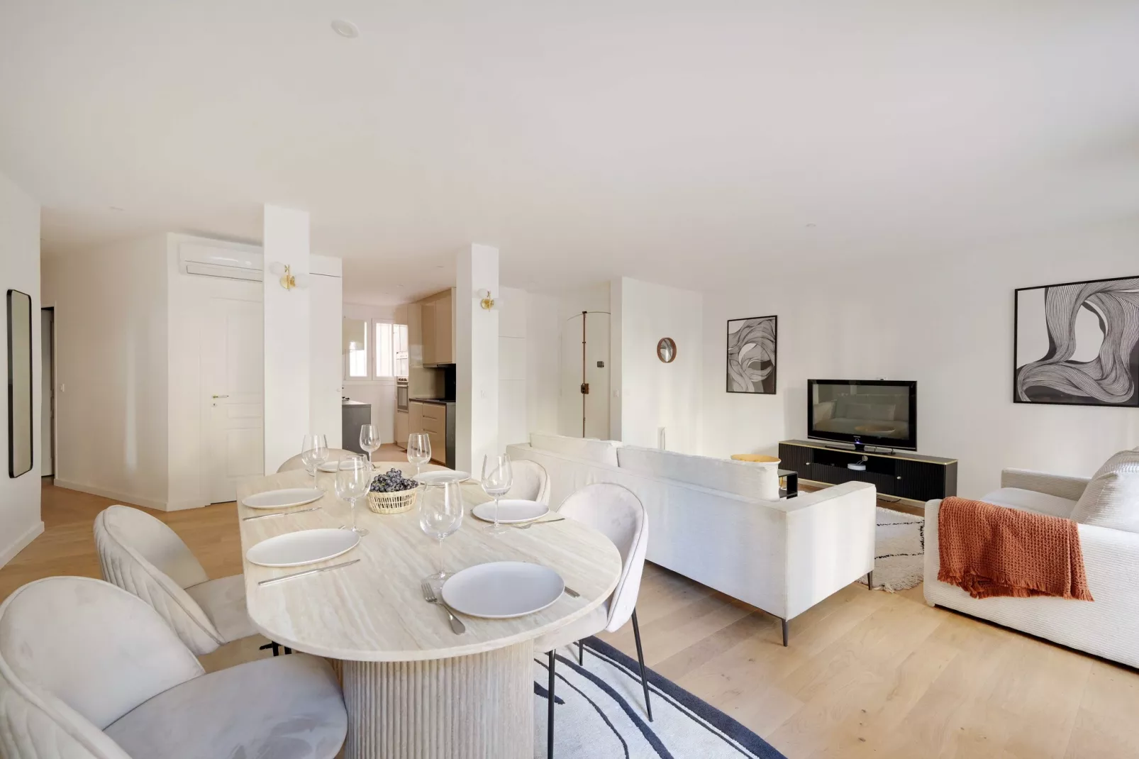 CB-137-ST-GERMAIN-Niet-getagd