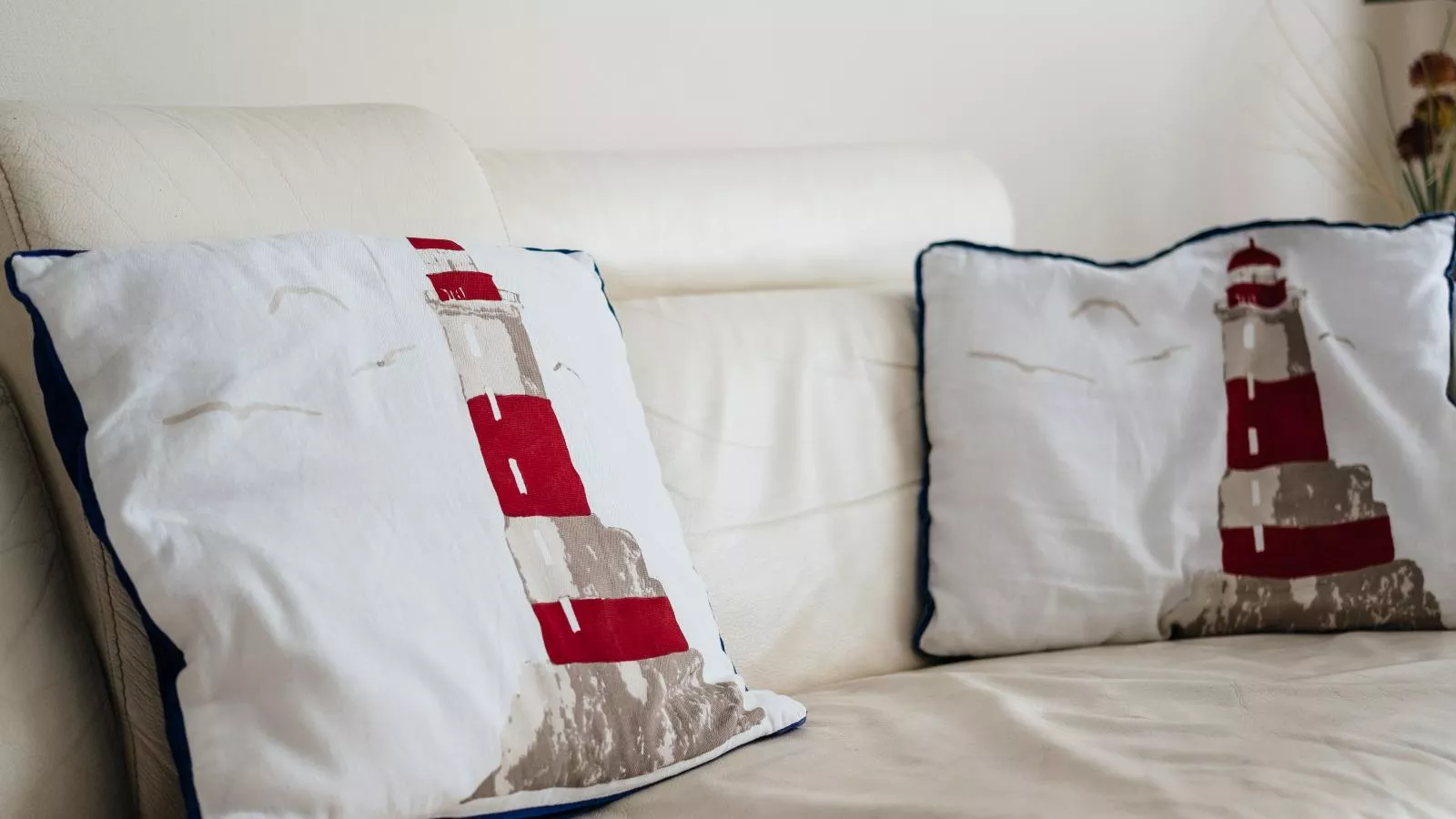 Illustrious-Woonkamer