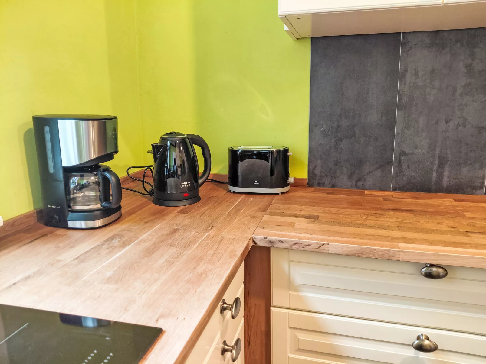 Schwalenberger Land-Binnen