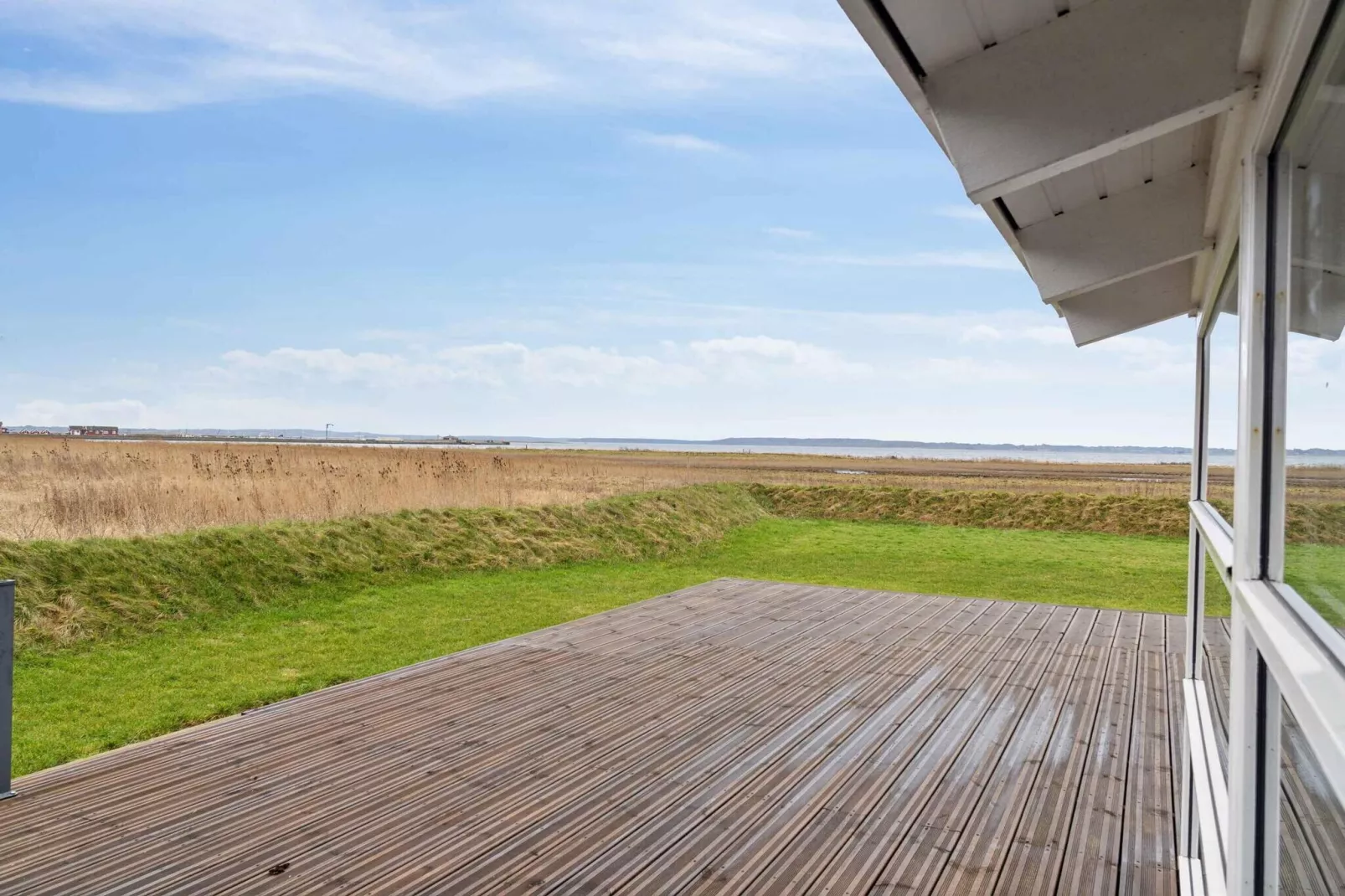 5 sterren vakantie huis in Orø-Niet-getagd