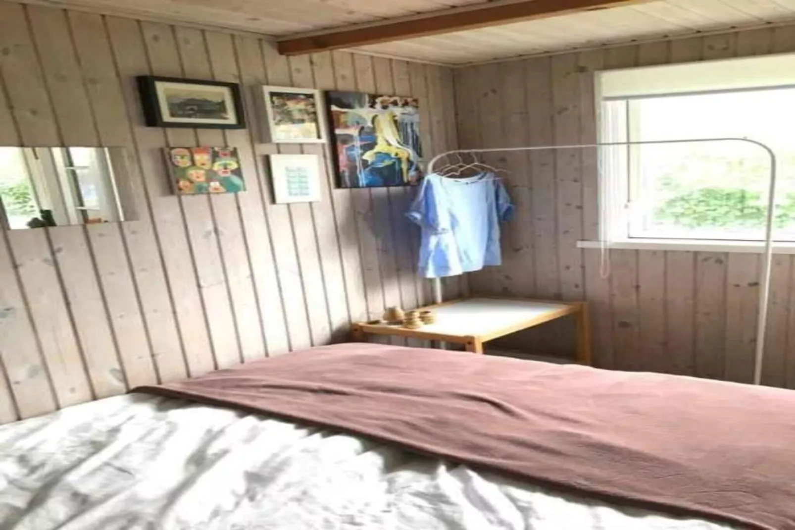 5 sterren vakantie huis in Haderslev-Binnen