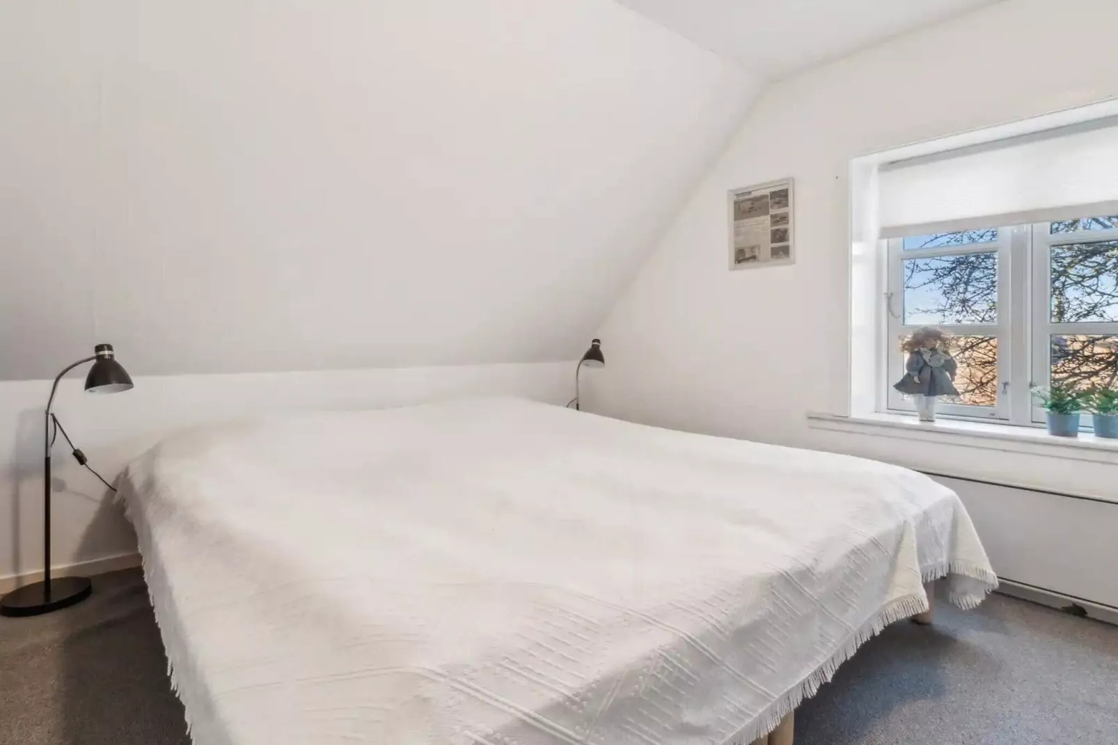 5 sterren vakantie huis in Gudhjem-Binnen