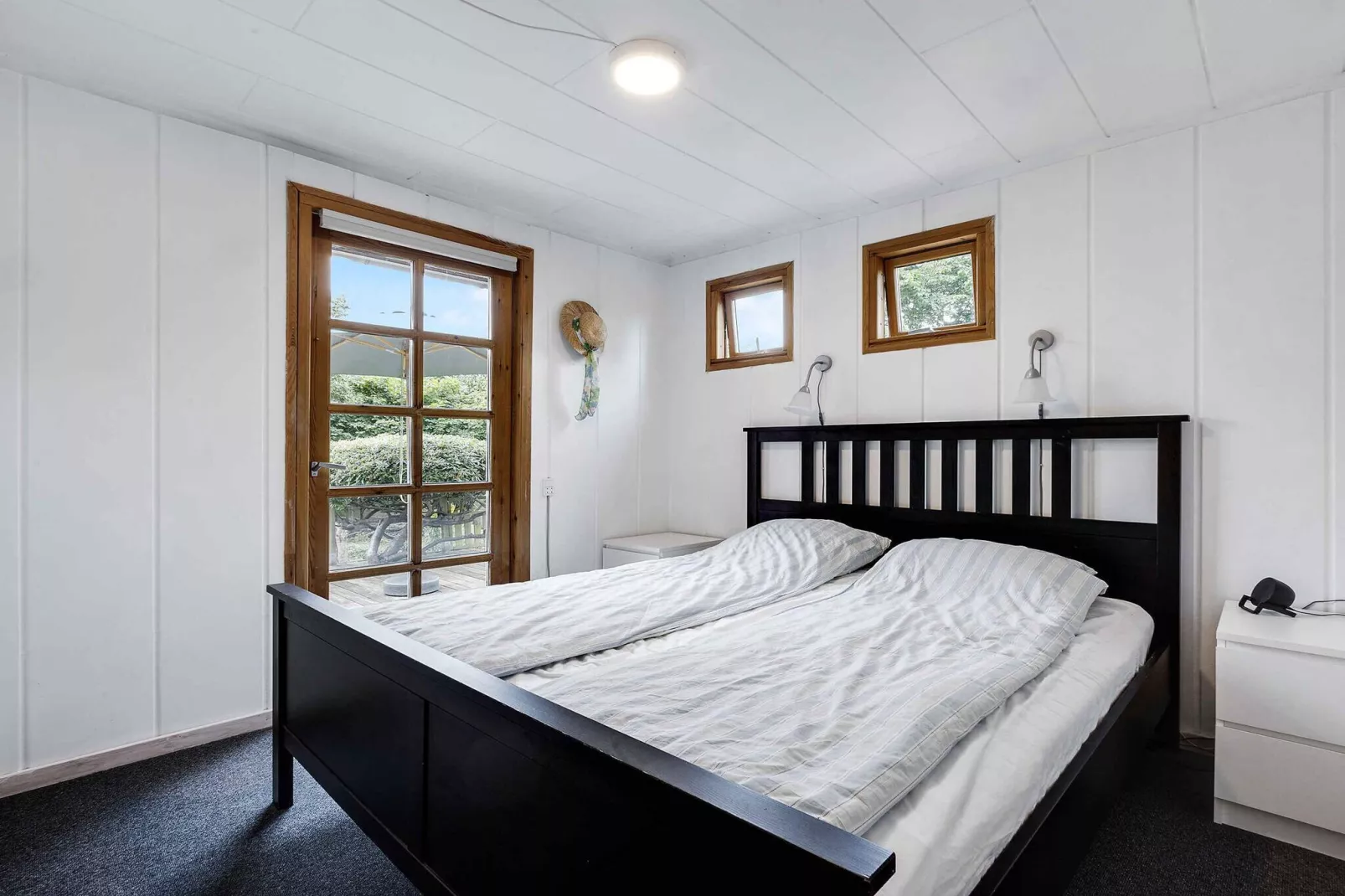 5 sterren vakantie huis in Nykøbing Sj-Binnen