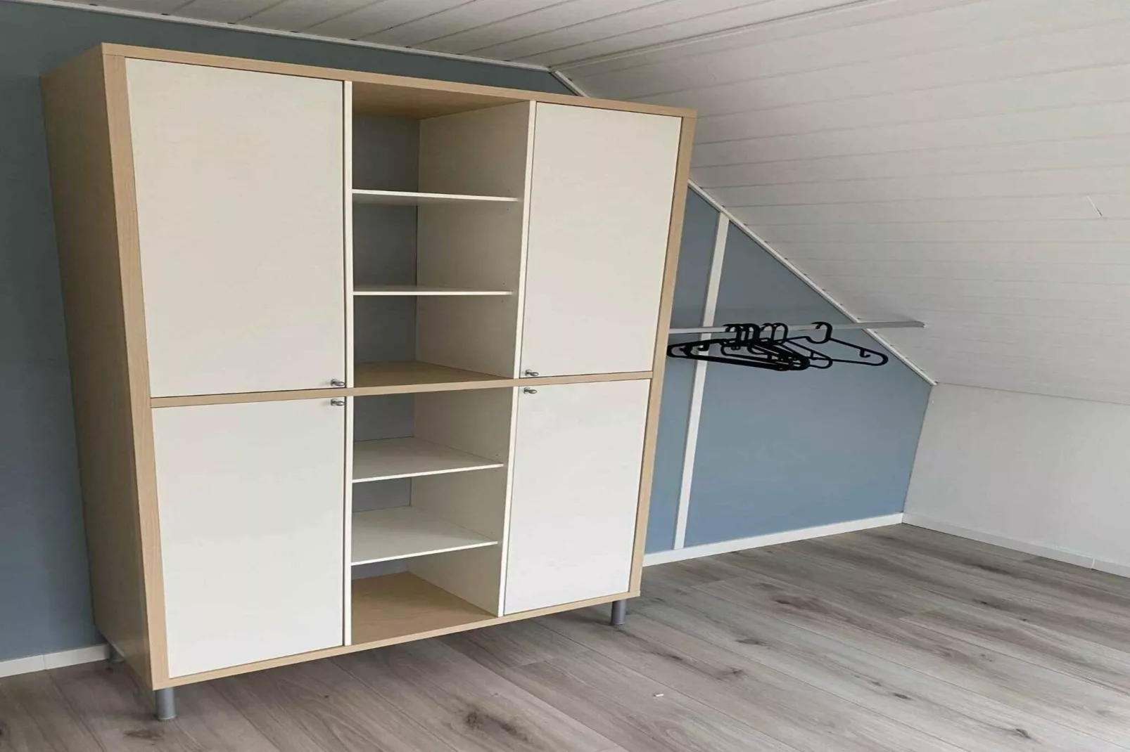 5 sterren vakantie huis in Farsø-Binnen