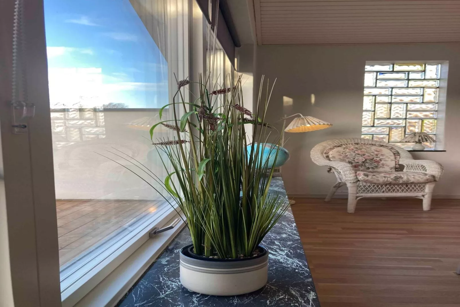 5 sterren vakantie huis in Hjørring-Binnen