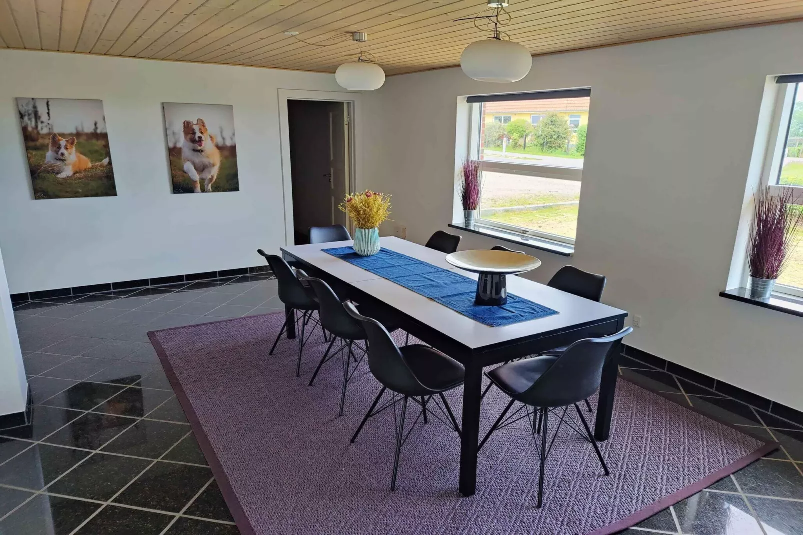 5 sterren vakantie huis in Galten-Binnen