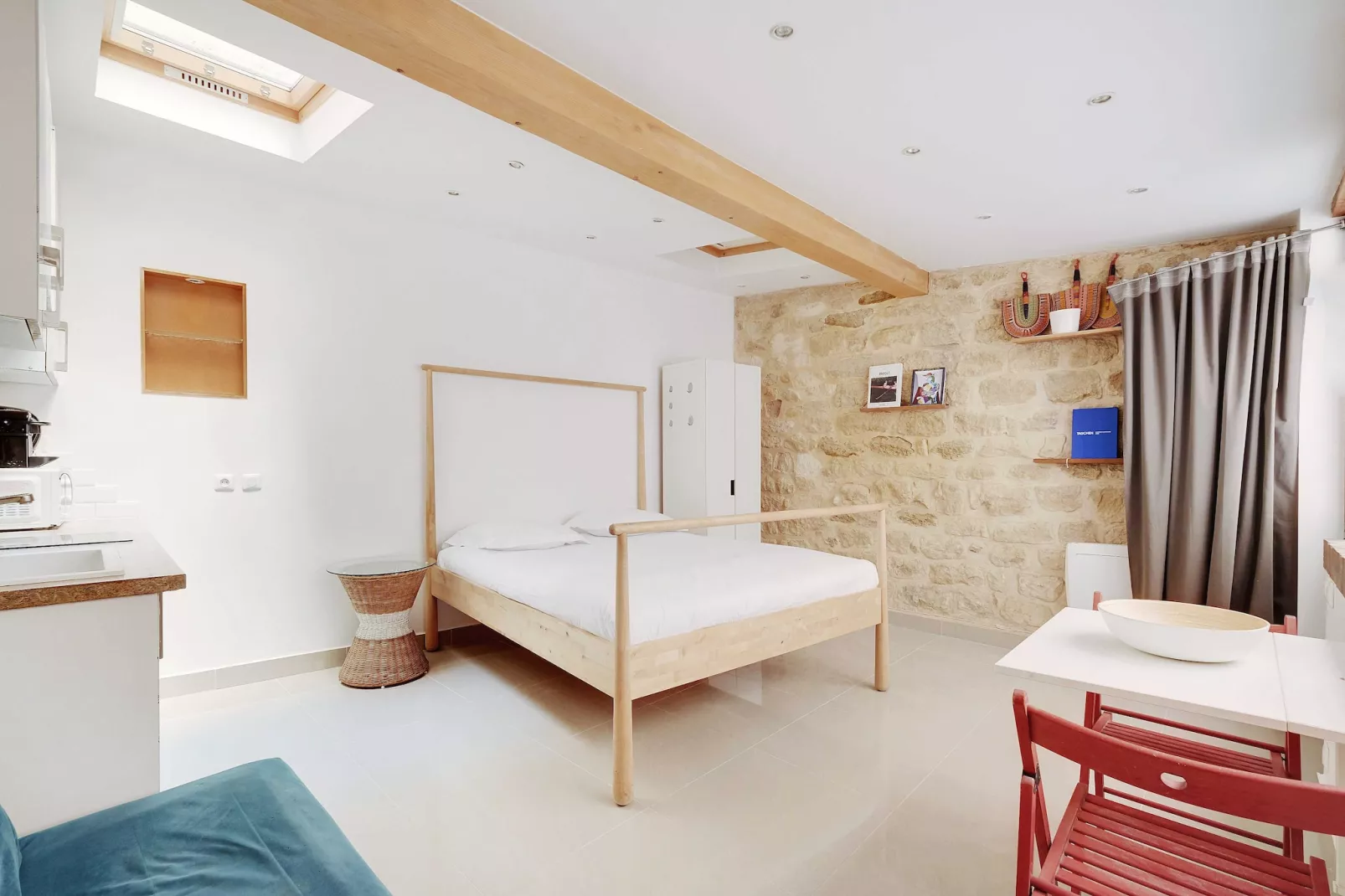 RZ-2-TROISFRERES-Niet-getagd