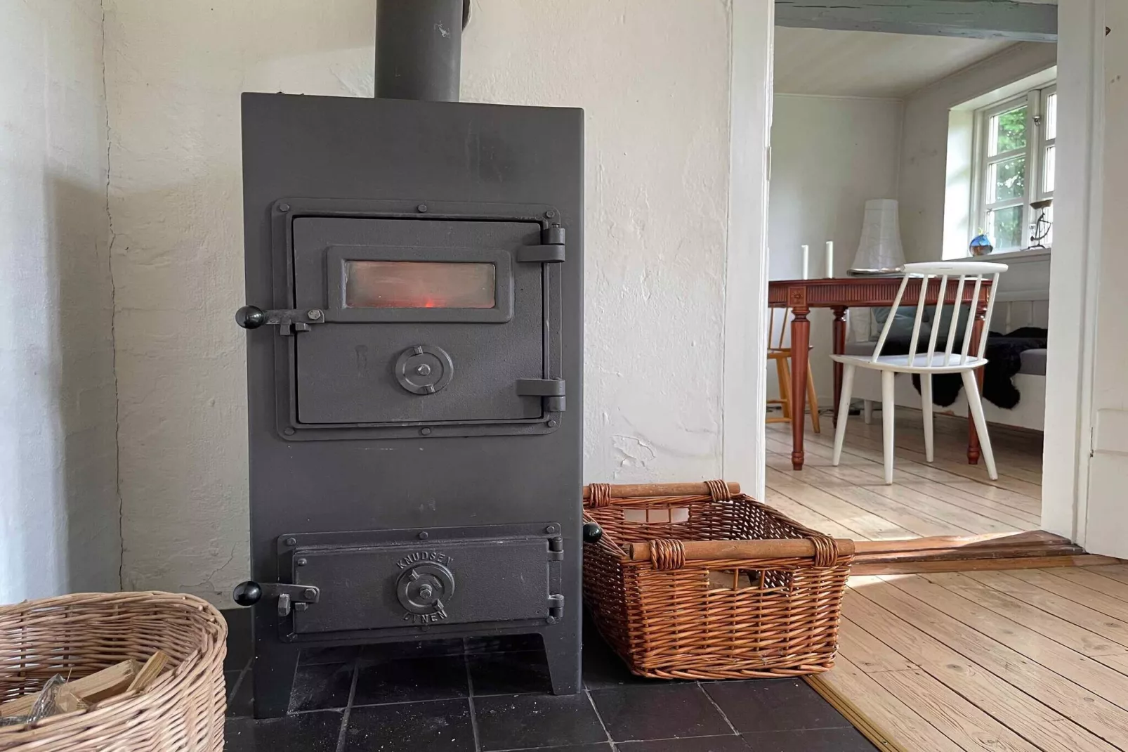 5 sterren vakantie huis in Stokkemarke-Binnen