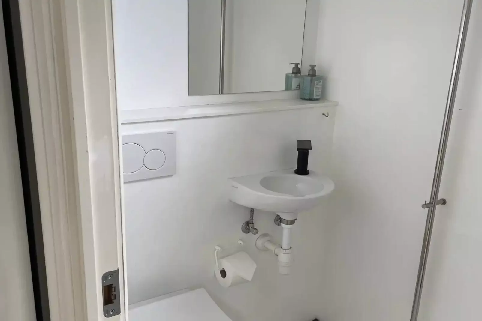 5 sterren vakantie huis in Gilleleje-Binnen