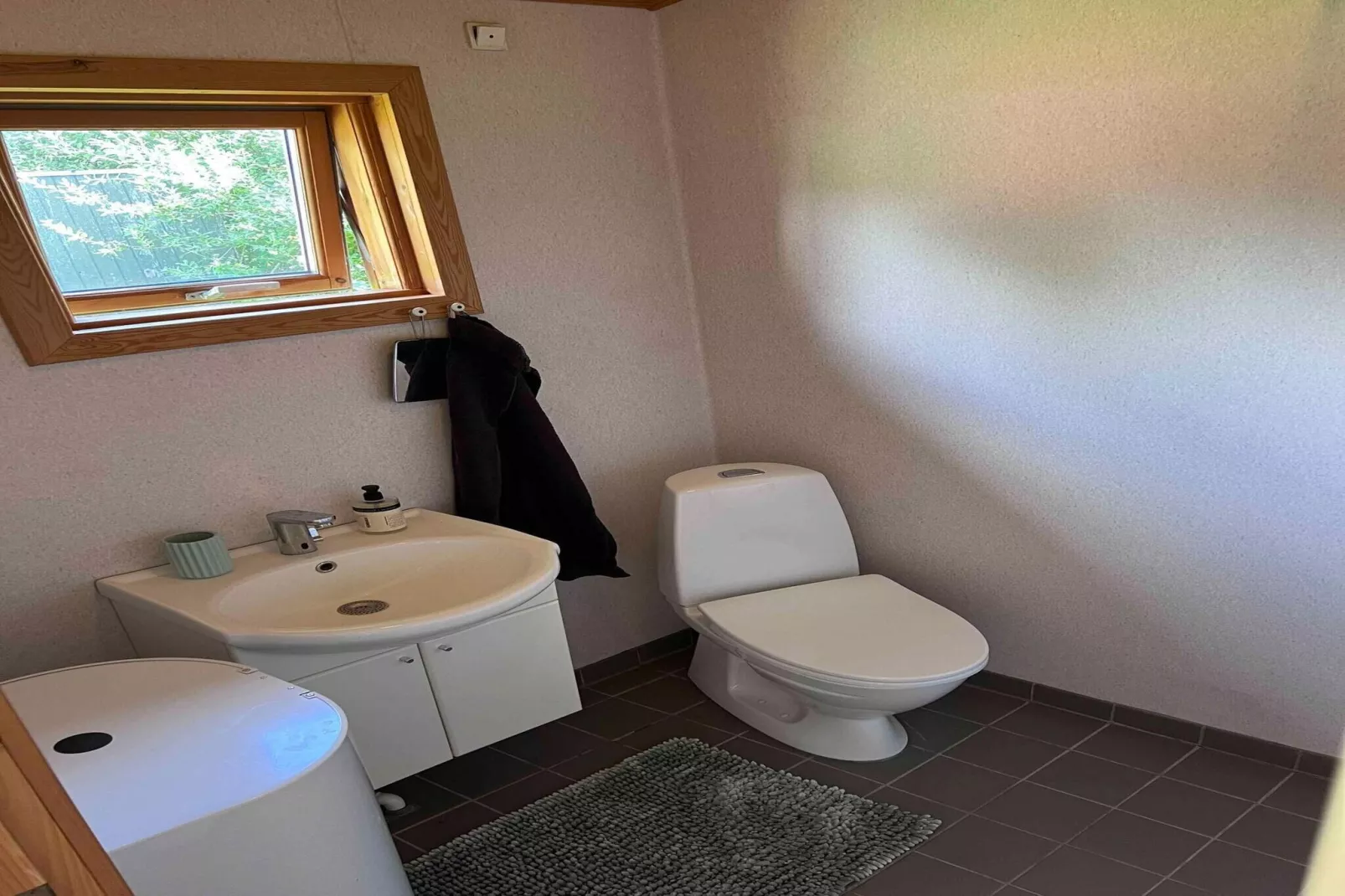 5 sterren vakantie huis in Store Fuglede-Binnen