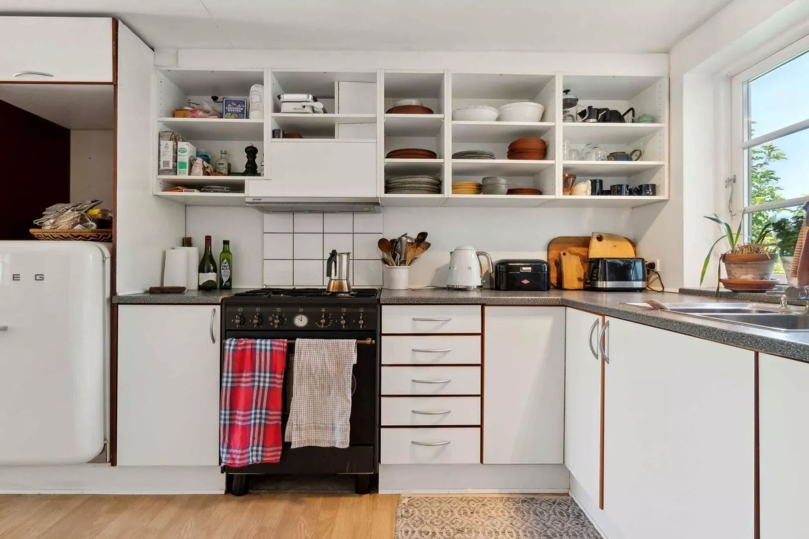 5 sterren vakantie huis in Hasle-Binnen