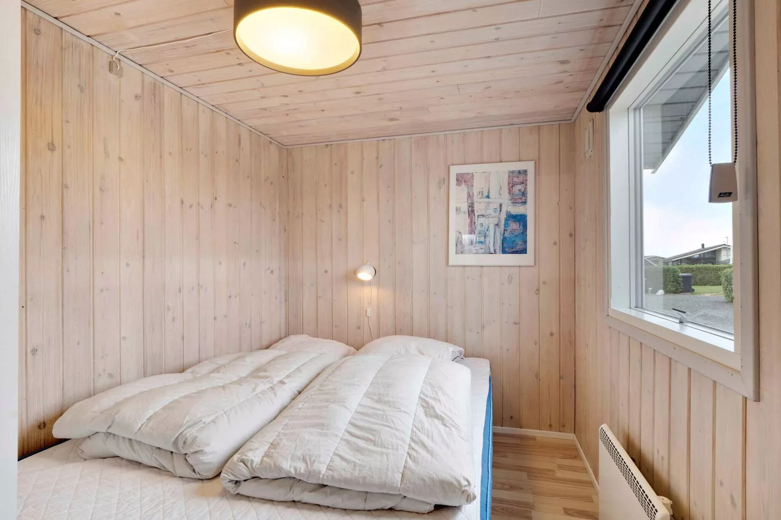 5 sterren vakantie huis in Vinderup-Binnen