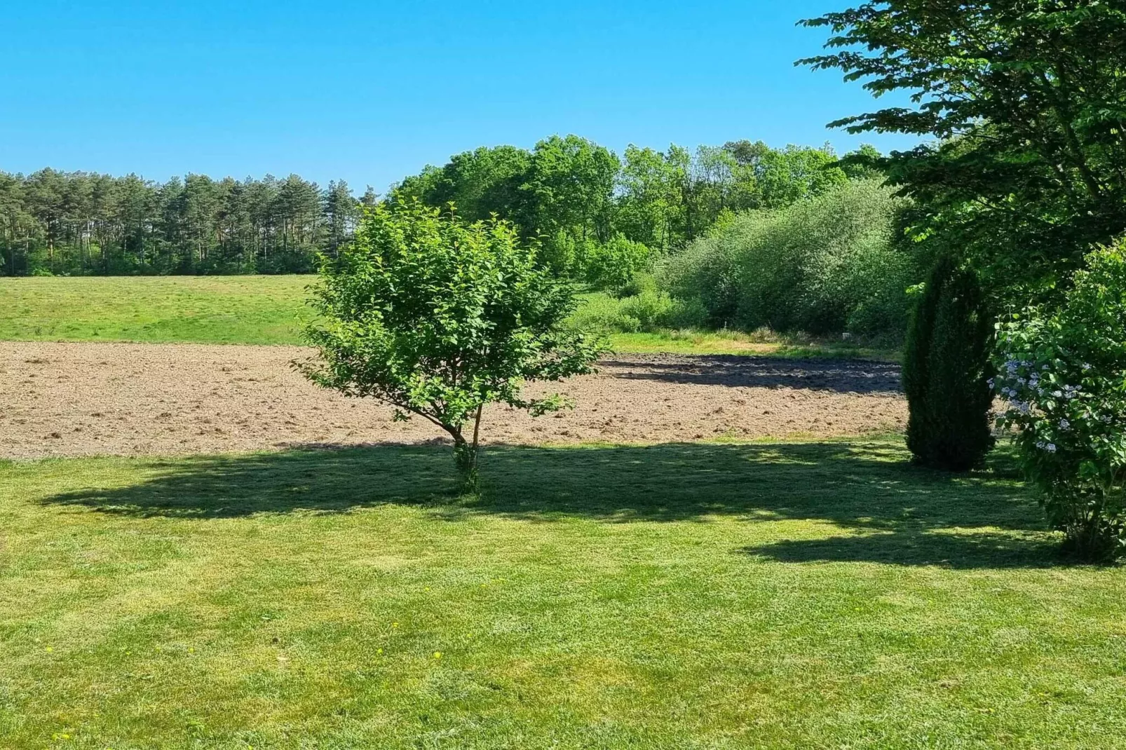 5 sterren vakantie huis in Ebeltoft-Niet-getagd