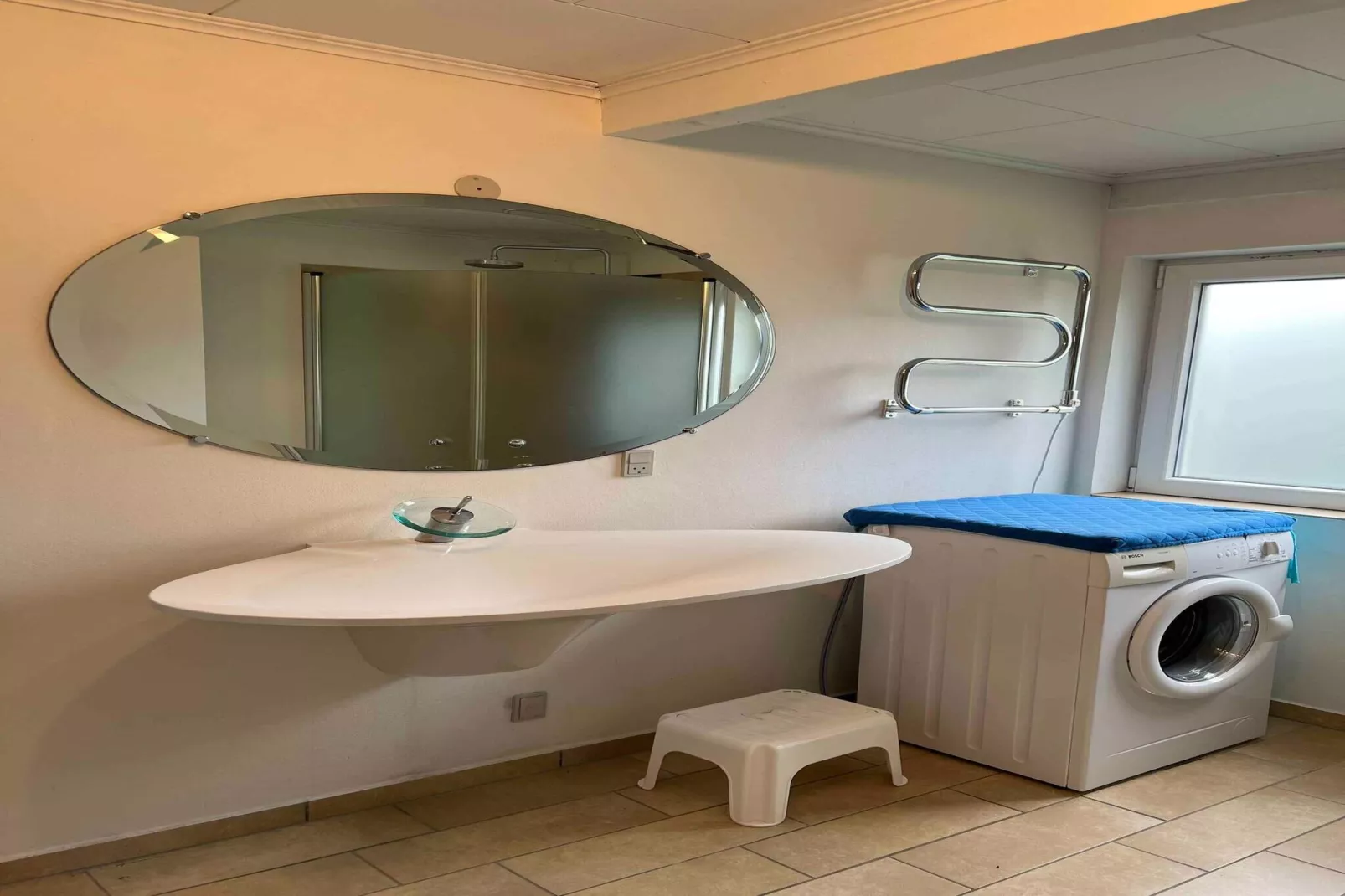 5 sterren vakantie huis in Rømø-Binnen