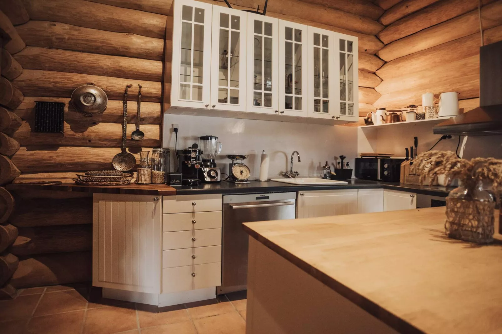 5 sterren vakantie huis in Jægerspris-Binnen