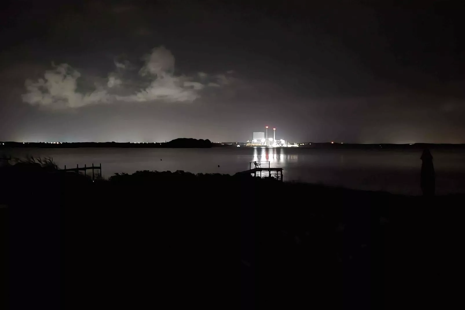 5 sterren vakantie huis in Kolding-Buitenlucht